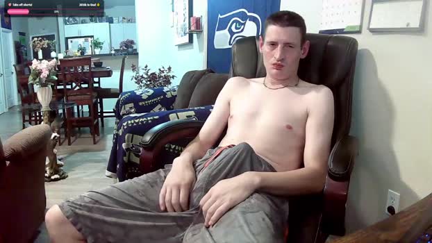 swelteringk 28-09-2025 video gay