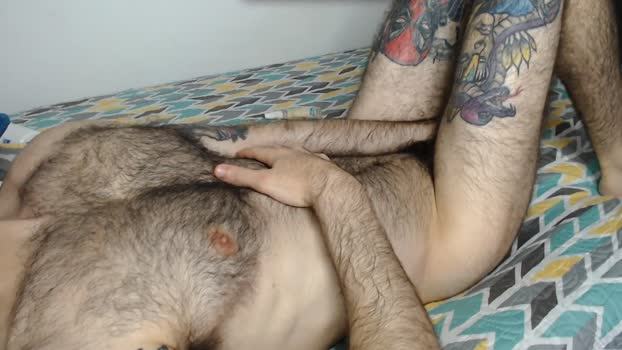 taylor__06 27-09-2025 video amateur