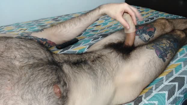 taylor__06 28-09-2025 video beauty