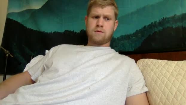 thehairyprince 27-09-2025 video fingering