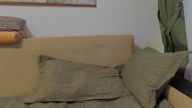 timytwinkboy 28-09-2025 video kissing