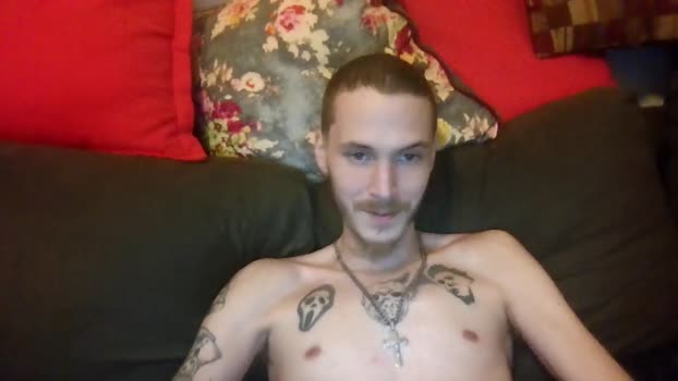 tootall803 28-09-2025 video juicy