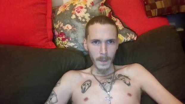 tootall803 28-09-2025 video nasty