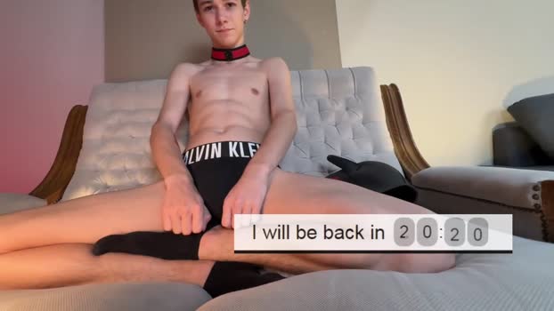 twinkguy_slim 27-09-2025 video big