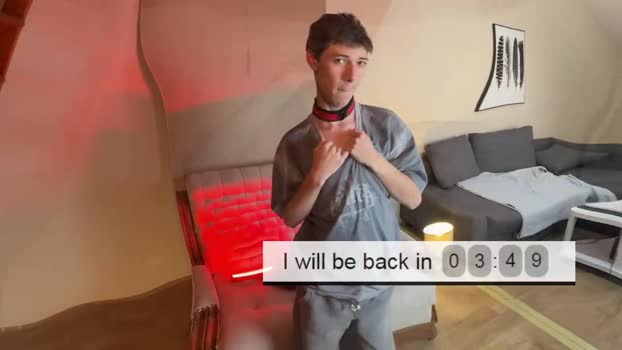 twinkguy_slim 27-09-2025 video fuckface