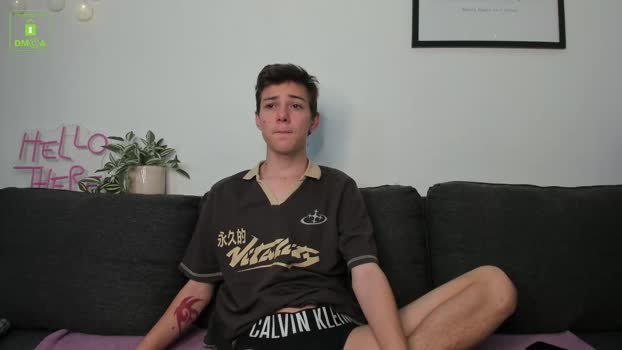 twinkguy_slim 28-09-2025 video fuckher