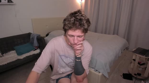 vince__dice 28-09-2025 video sexymale