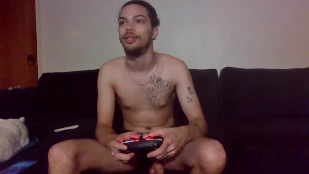 whosten0 28-09-2025 video bigtoys