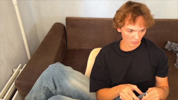 xavier_200 28-09-2025 video show