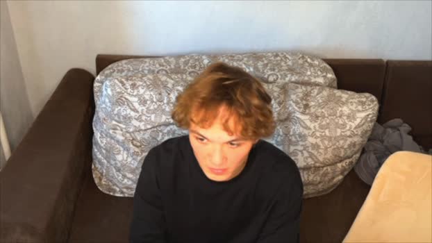 xavier_200 28-09-2025 video sexy