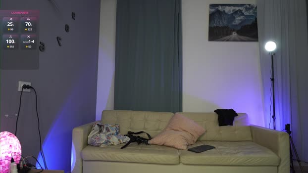 xxx_jane_xxx 27-09-2025 video deepthroat