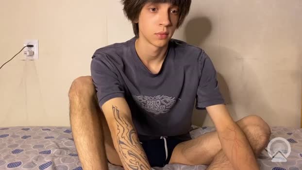 yoo_dee_ohh 28-09-2025 video Show