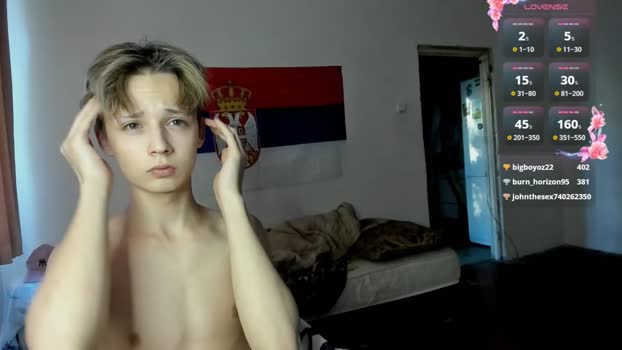 1vampirella_gs 28-09-2025 video Recorded