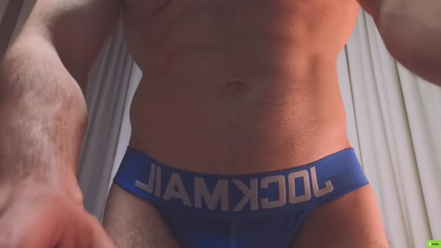 adam_muscle_ 29-09-2025 video bj-dildo