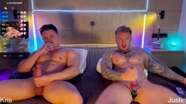 alltimehorny19 28-09-2025 video beauty