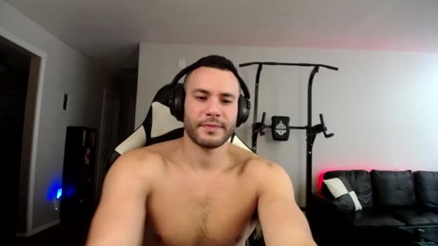 alpha_dominus_king 29-09-2025 video hard