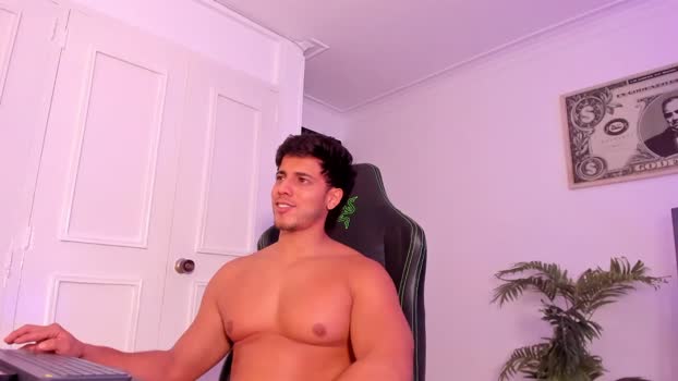 ashton_coleman_ 29-09-2025 video yummy