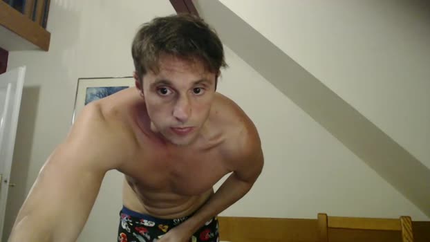 athleteguy55555 29-09-2025 video hard