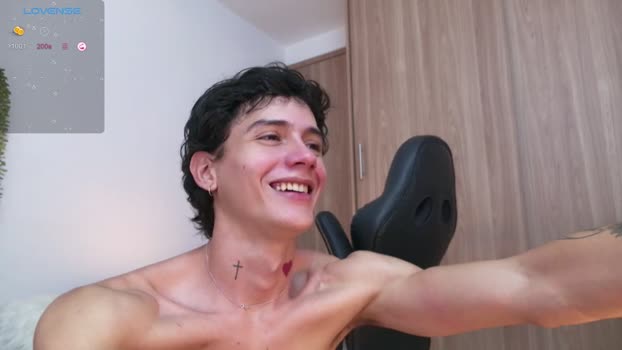 badboy_one 29-09-2025 video big