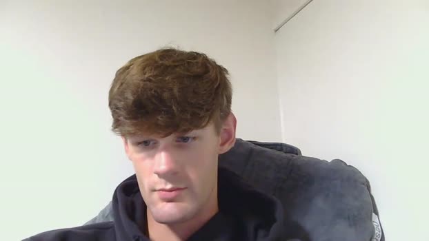 basicallyjustmee 29-09-2025 video love