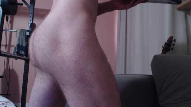 big_nick_for_you_ 29-09-2025 video sex