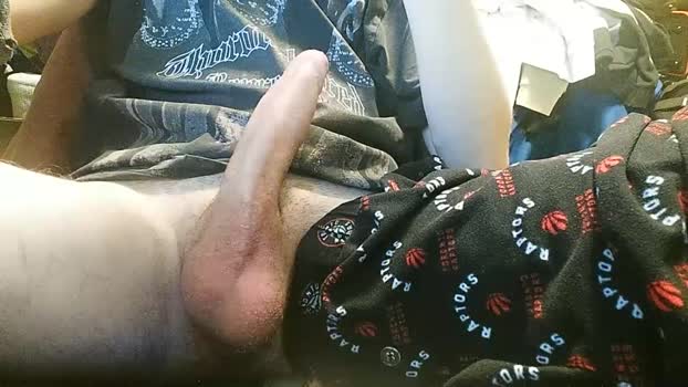 biglongboycock2001 29-09-2025 video hardcock