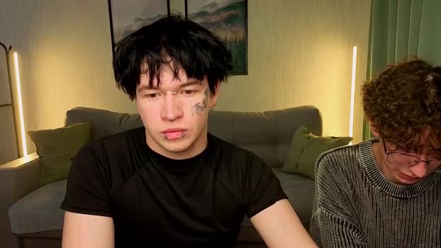 boicute 28-09-2025 video Porn