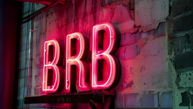 bruno_snow 29-09-2025 video XXX