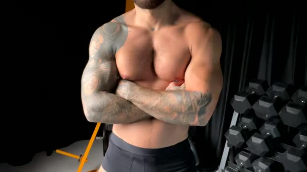 c_o_n_q_u_e_r 29-09-2025 video lick