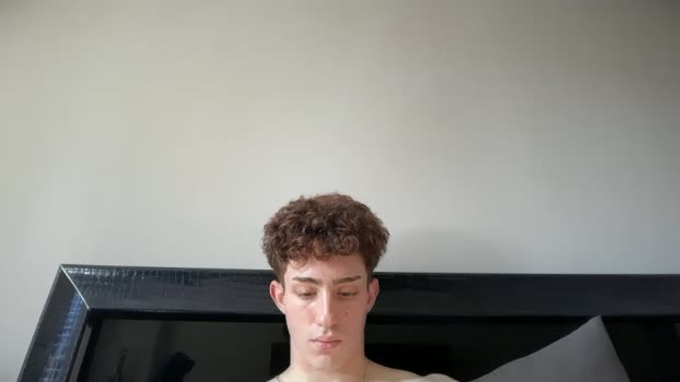 cashtoxk 28-09-2025 video harddick