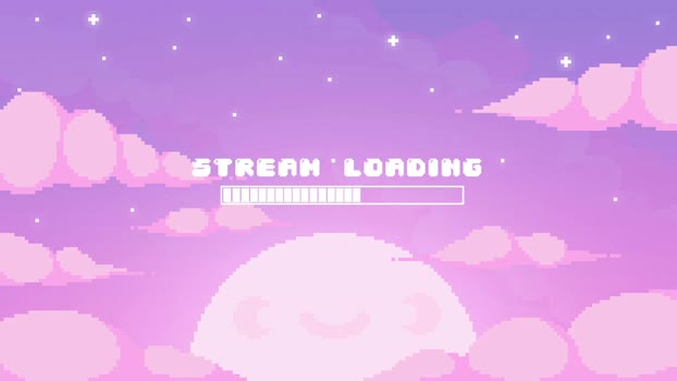 chem1ko 29-09-2025 video XXX