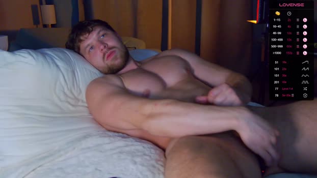 chrisx6m 29-09-2025 video show