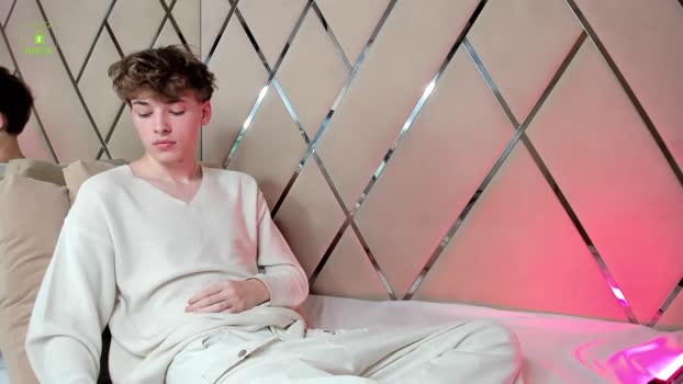 curlytwinkboy 29-09-2025 video nasty