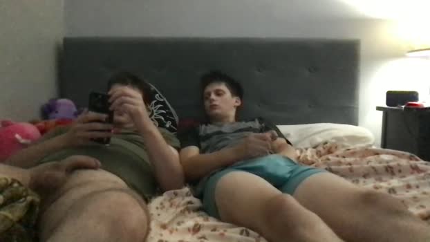 d_dart 28-09-2025 video hardcock