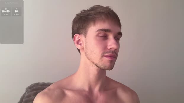 damondurden 29-09-2025 video analsex