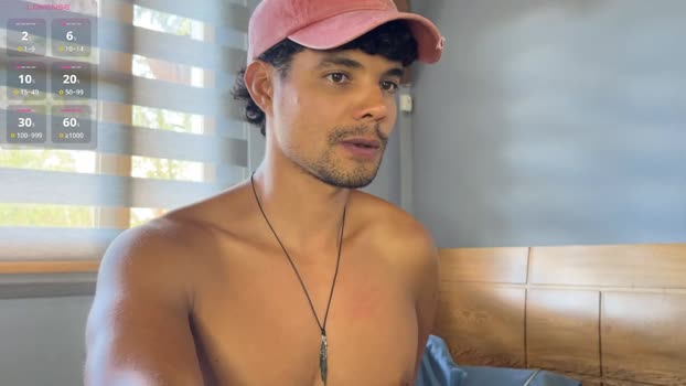 daniel0910s 28-09-2025 video bigload