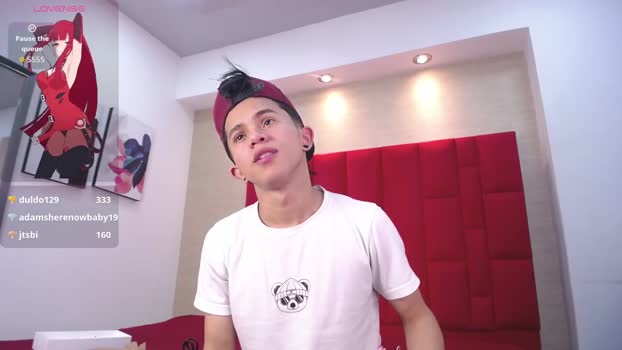 danny__santoro<