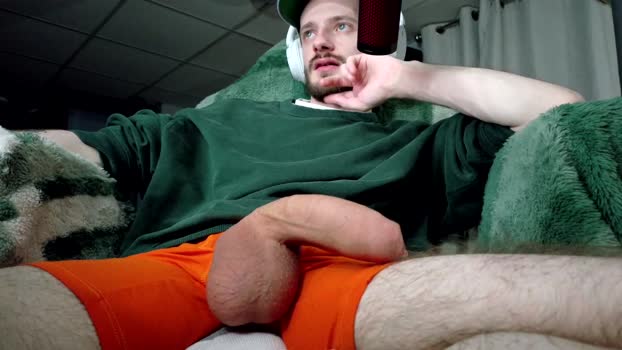 digbicknik 29-09-2025 video sweet