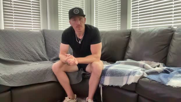 discgolf4life 29-09-2025 video fingering