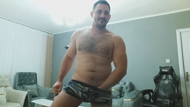 djmute 28-09-2025 video bigcock