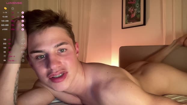 droll_guy 28-09-2025 video hardcore