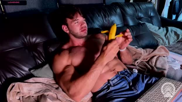 ericeric507 29-09-2025 video amateur