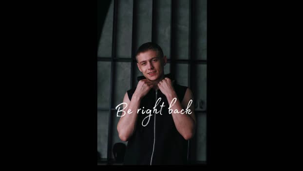 ermak_reborn 29-09-2025 video Topless