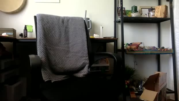 forestdweller22 28-09-2025 video bigcock