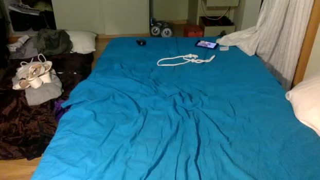 giannispr1998 29-09-2025 video oral