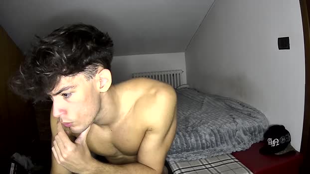 giovyyx 29-09-2025 video beautiful