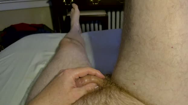 gspotmoneyshot 29-09-2025 video deepthroat