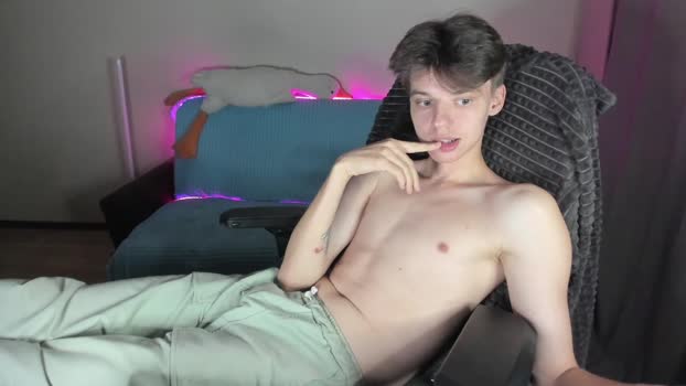 guy_liam1 28-09-2025 video XXX