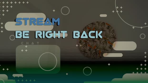 highnightz 29-09-2025 video deepthroat