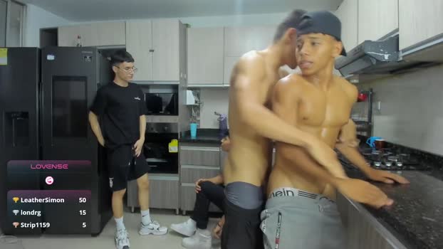 hot_sexmature 29-09-2025 video fuckface